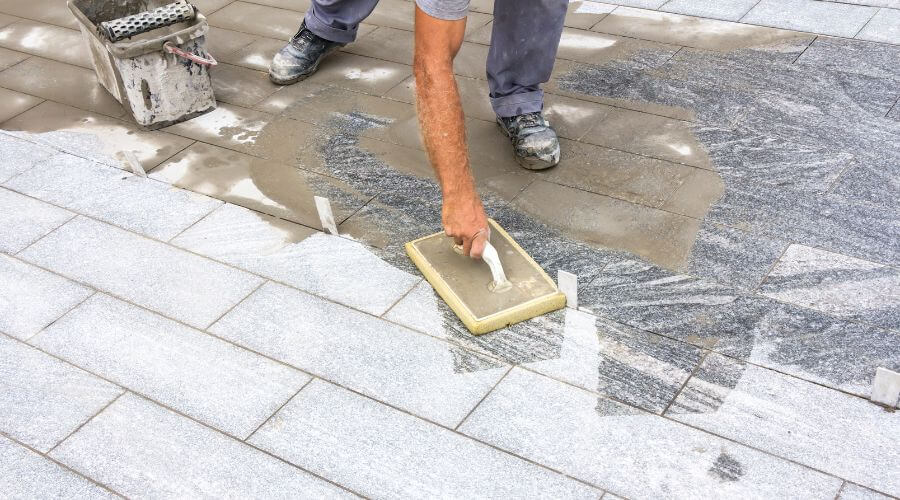 Local Chimney Repair in Plush, OR